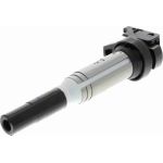 Zündspule V20-70-0025 Zündspule V20-70-0025