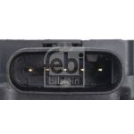 NOx-Sensor, Harnstoffeinspritzung 193298 NOx-Sensor, Harnstoffeinspritzung 193298