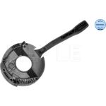 Lenkstockschalter 100 953 0007 Lenkstockschalter 100 953 0007