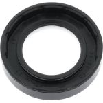 Dichtring 01034350B Dichtring 01034350B