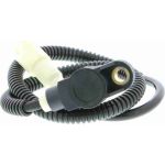 Sensor, Raddrehzahl V40-72-0419 Sensor, Raddrehzahl V40-72-0419