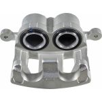 Bremssattel 6261444