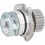 Vaico V10-50062-1 Wasserpumpe Vaico V10-50062-1 Wasserpumpe