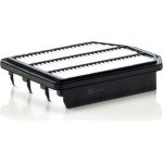 MANN-FILTER C 26 018 Luftfilter MANN-FILTER C 26 018 Luftfilter