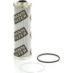 Filter, Arbeitshydraulik HD 6004 X