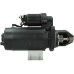 PSH 500.027.093.010 Starter +Line Original PSH 500.027.093.010 Starter +Line Original
