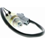 Schalter, Rückfahrleuchte V70-73-0004