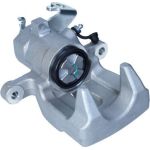Maxgear 82-0111 Bremssattel Maxgear 82-0111 Bremssattel