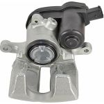 Bremssattel 6261394