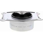 Vaico V40-0454 Lagerung, Motor Vaico V40-0454 Lagerung, Motor