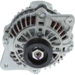 BOSCH 1 986 A01 596 Generator BOSCH 1 986 A01 596 Generator