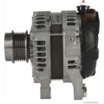 Generator J5112180