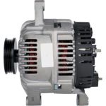 Generator 8EL 012 427-871 Generator 8EL 012 427-871