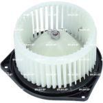 Innenraumgebläse 34516 Innenraumgebläse 34516