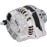Generator 183499 Generator 183499