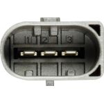 Gates 42505E Wasserpumpe, Motorkühlung ThermalPro™ Gates 42505E Wasserpumpe, Motorkühlung ThermalPro™
