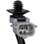 Sensor, Abgastemperatur 368858 Sensor, Abgastemperatur 368858
