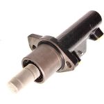 Maxgear 41-0023 Hauptbremszylinder Maxgear 41-0023 Hauptbremszylinder