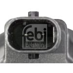 FEBI BILSTEIN 188245 Be-/Entlüftungsventil, Kraftstoffbehälter FEBI BILSTEIN 188245 Be-/Entlüftungsventil, Kraftstoffbehälter