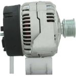 Generator 555.506.115.010 Generator 555.506.115.010