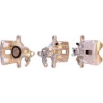 Bremssattel FCL694426 Bremssattel FCL694426