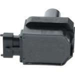 BOSCH 0 221 504 001 Zündspule BOSCH 0 221 504 001 Zündspule