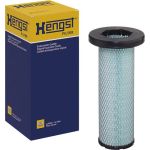Sekundärluftfilter E1560LS