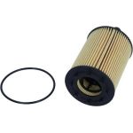Ölfilter 26-0127 Ölfilter 26-0127