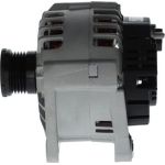 Generator 1 986 A01 261 Generator 1 986 A01 261