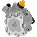Vaico V10-0573 Hydraulikpumpe, Lenkung Green Mobility Parts Vaico V10-0573 Hydraulikpumpe, Lenkung Green Mobility Parts
