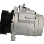 Kompressor, Klimaanlage 1 986 AD1 374