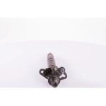 BOSCH 0 445 116 012 Einspritzdüse