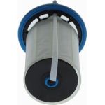 Kraftstofffilter F 026 402 286 Kraftstofffilter F 026 402 286