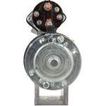 PSH 830.539.092.030 Starter +Line Original