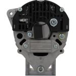 Generator 705.014.080.090 Generator 705.014.080.090
