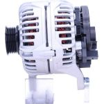 Generator 205.526.120.010 Generator 205.526.120.010