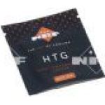 Sensor, Abgastemperatur 707133 Sensor, Abgastemperatur 707133