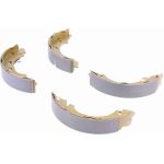 Vaico V46-0179 Bremsbackensatz Green Mobility Parts Vaico V46-0179 Bremsbackensatz Green Mobility Parts