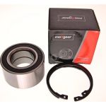 Radlagersatz 33-0271 Radlagersatz 33-0271
