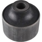 Lagerung, Lenker 00508733