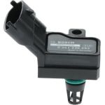 Sensor, Ansauglufttemperatur 0 261 230 293 Sensor, Ansauglufttemperatur 0 261 230 293