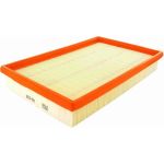 Vaico V40-0129 Luftfilter Vaico V40-0129 Luftfilter