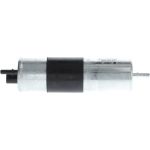 Kraftstofffilter F 026 402 309 Kraftstofffilter F 026 402 309