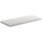 Filter, Innenraumluft CU 3243 (12)