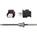 Sensor, Abgastemperatur 0894944 Sensor, Abgastemperatur 0894944