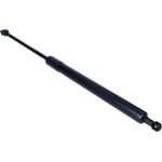 Gasfeder, Koffer-/Laderaum 12-0070