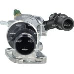 Thermostat, Kühlmittel 725218 Thermostat, Kühlmittel 725218