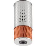 Ölfilter 586546