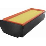 Vaico V20-2067 Luftfilter Vaico V20-2067 Luftfilter
