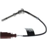 Sensor, Abgastemperatur 0 986 259 204 Sensor, Abgastemperatur 0 986 259 204